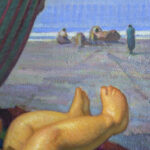 Giochi sull'arenile - immagine 4
