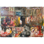 Cronotipo 06 di Croce Taravella - immagine 4