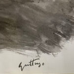 Figura di Renato Guttuso - immagine 4