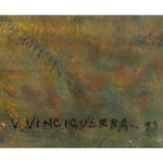 Venezia II - immagine 4