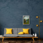 Confidenze - immagine 5