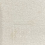 Concertino - immagine 4