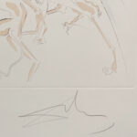 L'elephant et le signe de Jupiter - immagine 3