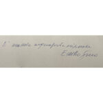 Amanti - immagine 5