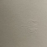 Nudo di schiena III - immagine 4