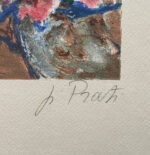 Terrazzo a Scopello - immagine 4