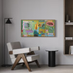 Giocando con le regole - immagine 4