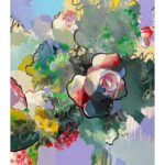 No-Flowers 07 (dittico) - immagine 4