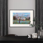 Abruzzo in fiore - immagine 4