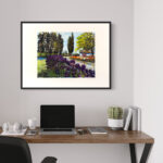 Carmel - immagine 4