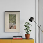 Giardino del ficus di Bruno Caruso