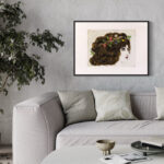 Euridice - immagine 4