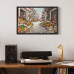 Mercato 03 - immagine 4