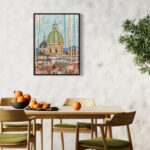 San Giuseppe dei Padri Teatini - immagine 4