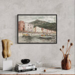Marina 01 - immagine 4