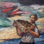 Pescatore