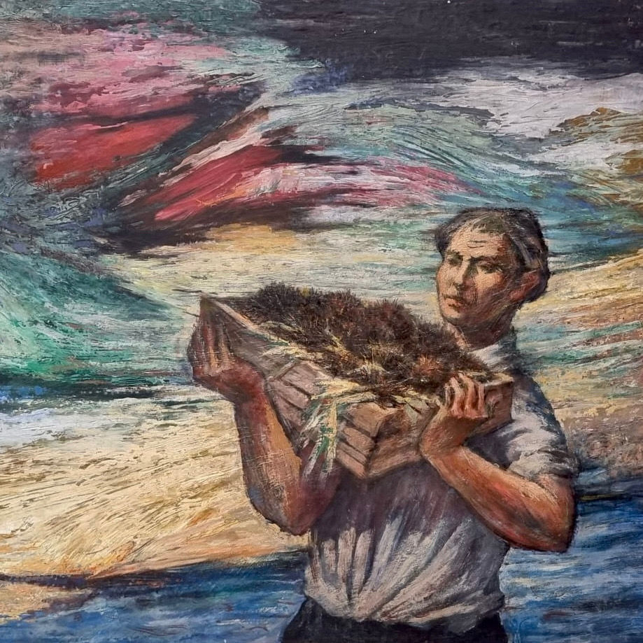 0010154_pescatore.jpeg Pescatore - immagine 1