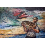 Pescatore - immagine 2