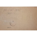 Pescatore - immagine 3