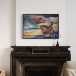 Pescatore - immagine 4
