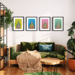 CupPop (giallo) - immagine 4