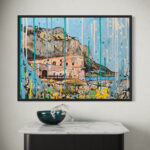 Tonnara Bordonaro - immagine 4