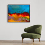 Magma 2 di Dario Schelfi - immagine 4
