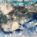 Calypso di Matteo Must - immagine 4