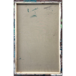 Tracce cromatiche (verde) 02 - immagine 4