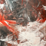 Passione selvaggia 02 di Matteo Must - immagine 4