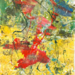 Fiori rossi 02 di Matteo Must - immagine 4