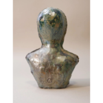 Raku Head Blu - immagine 4
