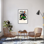 Galerie Maeght, Paris - immagine 4