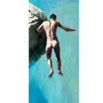 Falling man - immagine 2