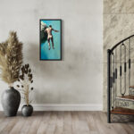 Falling man - immagine 4