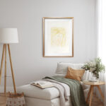 Penelope - immagine 4