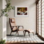 Bodegon - immagine 5