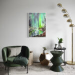 Boreale - immagine 4