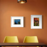 Scogliera - immagine 4