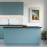 Terrazzo a Scopello - immagine 5