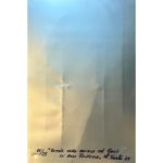 Cup Metal Pop (Verde) – Cupola della chiesa del Gesù di Casa Professa - immagine 6