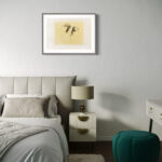 Amanti - immagine 4