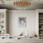 Figura II - immagine 4