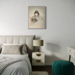 Ragazza - immagine 4