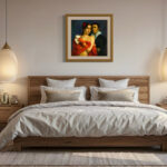 Figure in maschera - immagine 4