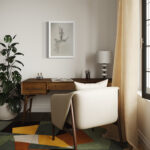 Amanti - immagine 4