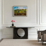 Semina - immagine 3
