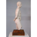 MetaForma Torso - immagine 4