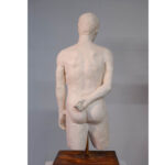 MetaForma Torso - immagine 5