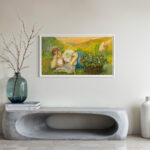 Siesta - immagine 4